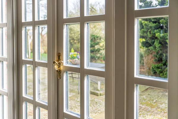 Medium property photo - Exmorrazijl 8, 8759 LP Exmorra